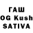 MDMA VHQ Jarblow Dragon
