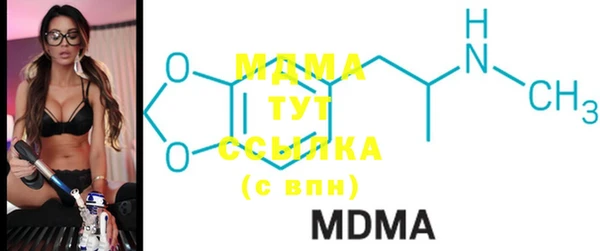 прущая мука Бронницы